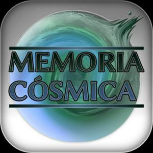 Escucha Memoria Cósmica - Retro en la aplicación