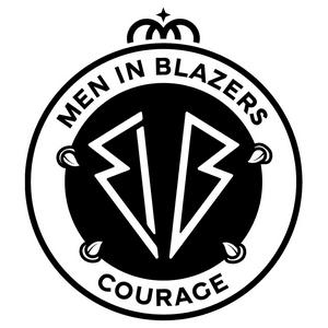 Escucha Men In Blazers en la aplicación