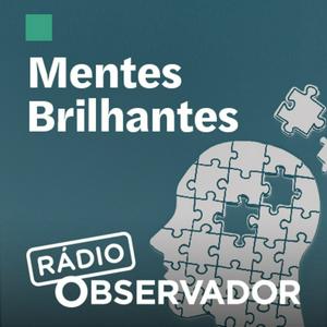 Escucha Mentes Brilhantes en la aplicación