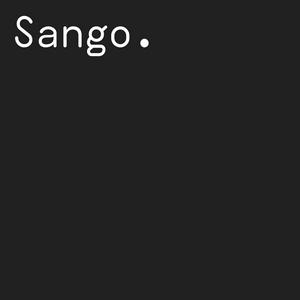 Escucha Sango. en la aplicación