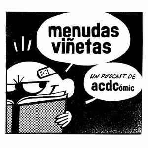 Escucha Menudas Viñetas en la aplicación