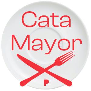 Escucha Cata Mayor en la aplicación