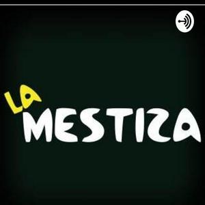 Escucha Mestiza Rock FM en la aplicación