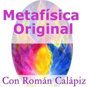 Escucha Metafísica Original el Podcast en la aplicación