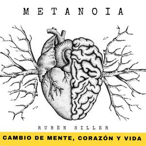 Escucha Metanoia en la aplicación