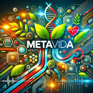 Escucha MetaVida en la aplicación