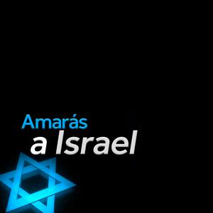 Escucha Mi Estudio Bíblico (LoveIsrael en Español) en la aplicación