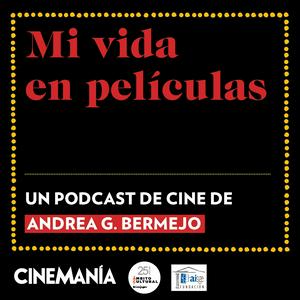 Escucha Mi vida en películas en la aplicación