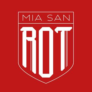 Escucha Miasanrot - FC Bayern Podcast en la aplicación