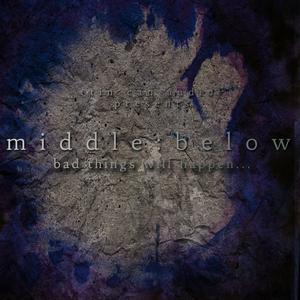 Escucha Middle:Below en la aplicación