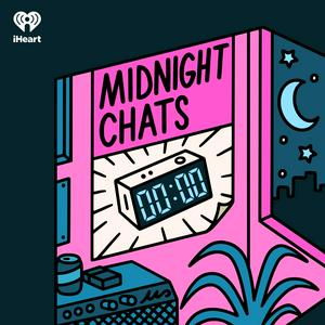 Escucha Midnight Chats en la aplicación