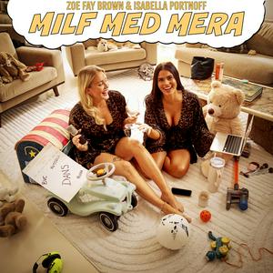 Escucha MILF med mera en la aplicación