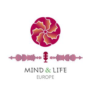 Escucha Mind & Life Europe Podcast en la aplicación