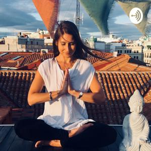 Escucha Mindfulness en la aplicación