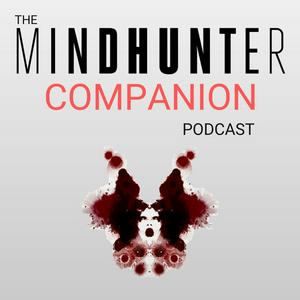 Escucha Mindhunter Companion en la aplicación