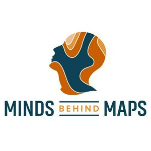 Escucha Minds Behind Maps en la aplicación