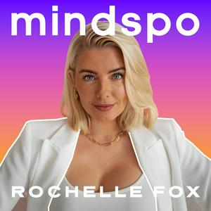 Escucha Mindspo en la aplicación