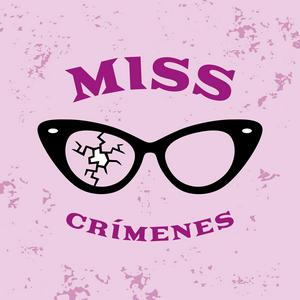 Escucha Miss Crímenes en la aplicación