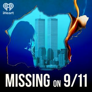 Escucha Missing on 9/11 en la aplicación