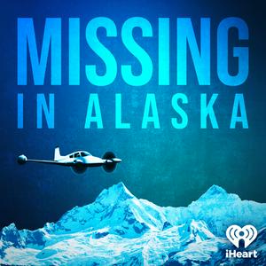 Escucha Missing in Alaska en la aplicación