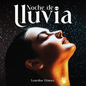 Escucha Noche de Lluvia Podcast en la aplicación