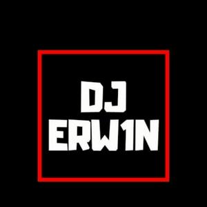 Escucha MIX REGGAETON (DJERW1N) en la aplicación