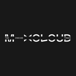 Escucha Mixcloud Presents: The Inside Track en la aplicación