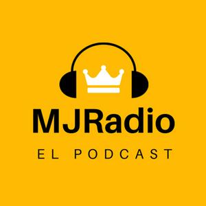 Escucha MJRadioNet en la aplicación