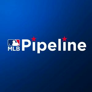 Escucha MLB Pipeline en la aplicación