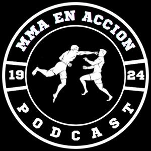 Escucha MMA en acción en la aplicación