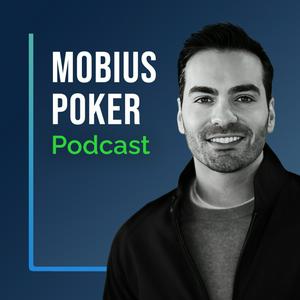 Escucha Mobius Poker en la aplicación