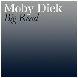 Escucha The Moby-Dick Big Read en la aplicación