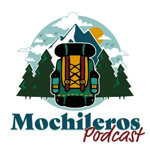 Escucha Mochileros Podcast en la aplicación