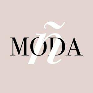 Escucha Moda se escribe con Ñ en la aplicación