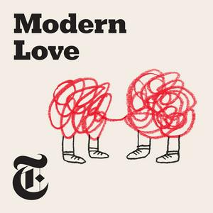 Escucha Modern Love en la aplicación