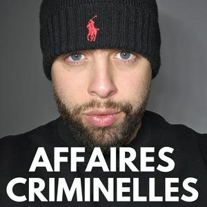 Escucha Mogota : True Crime Affaires Criminelles ! en la aplicación