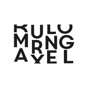 Escucha El Morning de Axel y Rulo en la aplicación