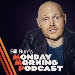 Escucha Monday Morning Podcast en la aplicación