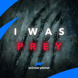 Escucha I Was Prey en la aplicación