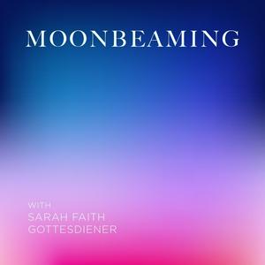 Escucha Moonbeaming en la aplicación