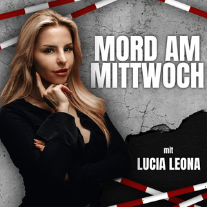 Escucha Mord am Mittwoch en la aplicación