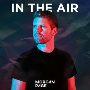 Escucha Morgan Page - In The Air en la aplicación