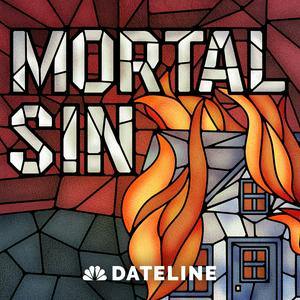 Escucha Mortal Sin en la aplicación