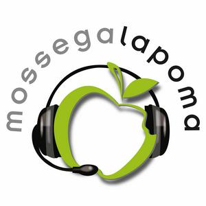 Escucha mossegalapoma en la aplicación