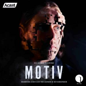 Escucha Motiv en la aplicación