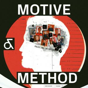 Escucha Motive & Method en la aplicación