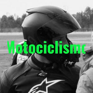 Escucha MOTO - Motos - MOTOCICLISMO en la aplicación