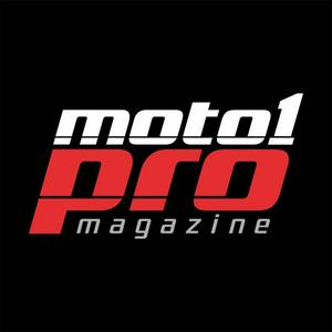 Escucha Moto1Pro y EnduroPro Podcast en la aplicación