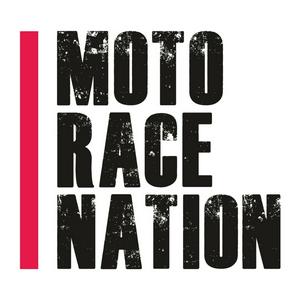 Escucha MotoRaceNation - El Podcast de MotoGP en la aplicación