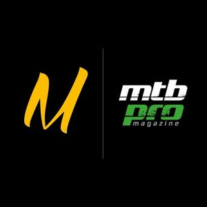 Escucha MTBpro y Maillot Mag Podcast en la aplicación